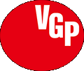 VGP