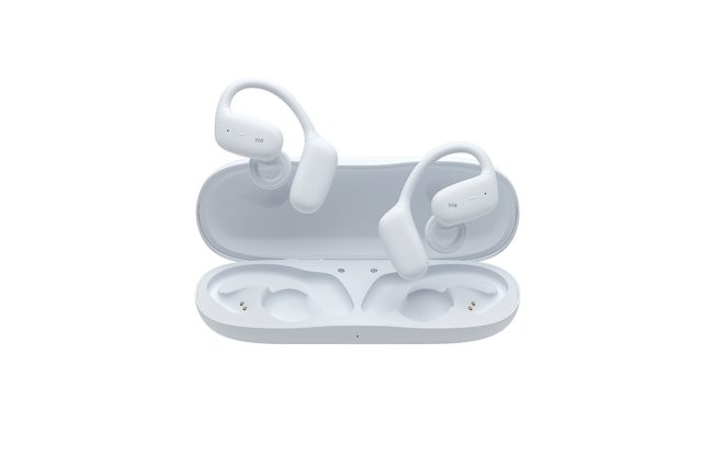 「HP-B100BT」の画像