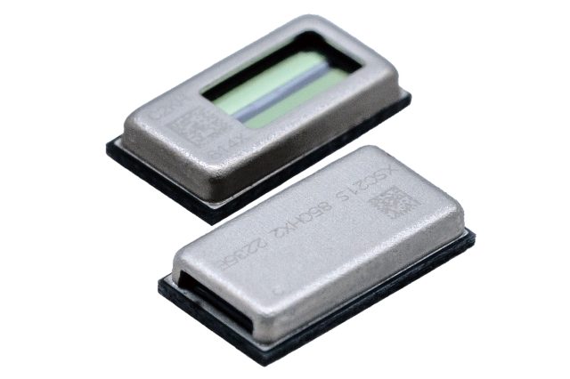 次世代の高音質デバイス「MEMSドライバー」はどこがすごいのか? そのメリットをわかりやすく解説！