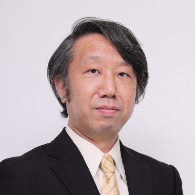 アバター画像
