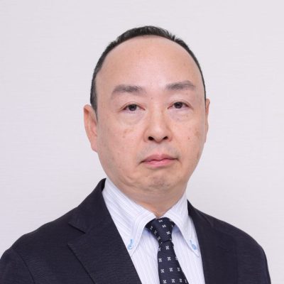 アバター画像