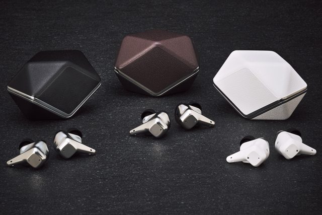 HIFIMAN Svanar Wireless 3兄弟の音質を聴き比べ｜マニア視点で徹底レビュー