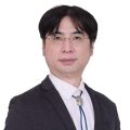 アバター画像