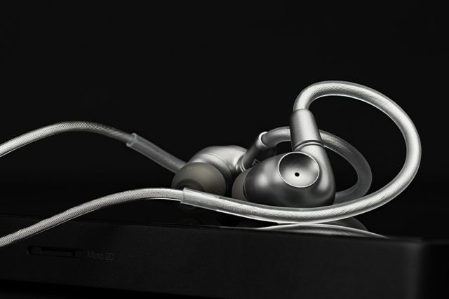 CanJamなど海外イベントで「おもしろヘッドホン」発見！ Meze Audio新作ほか佐々木喜洋が注目したアイテム５つ