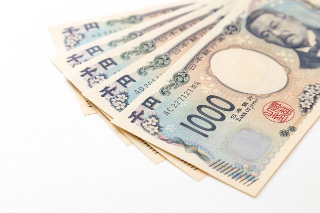 低予算でも大満足！ 5,000円前後でお薦めのアイテムは？｜専門誌スタッフが選ぶ！完全ワイヤレスイヤホン特集2026夏