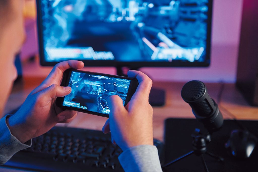 動画やゲームに没入するなら？｜専門誌スタッフが選ぶ！完全ワイヤレスイヤホン特集2026夏