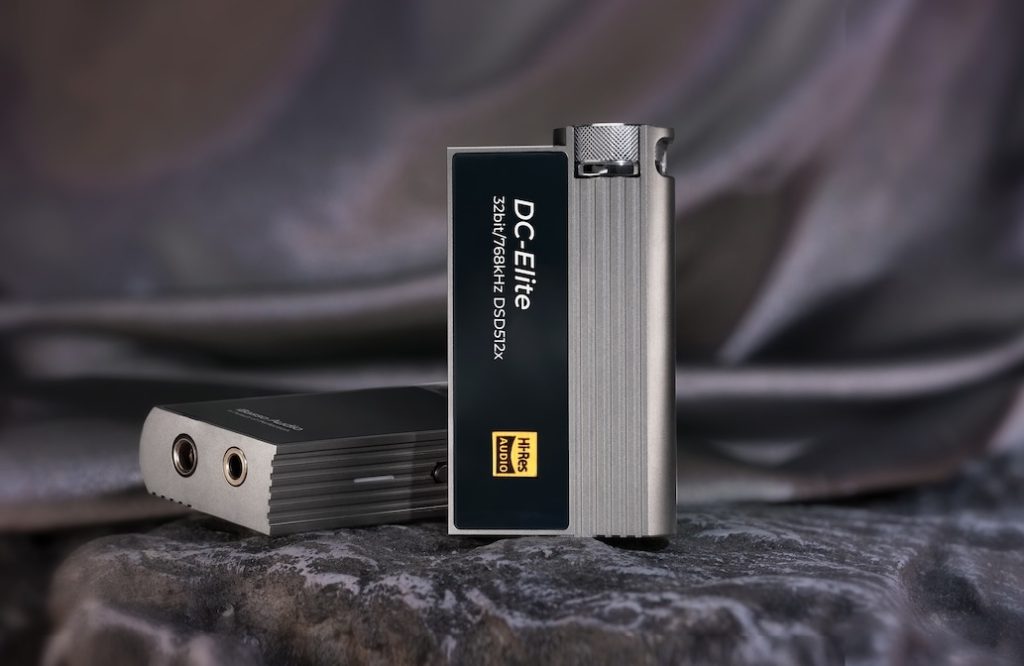 スマホやPCから高音質を引き出す！ 有線イヤホンユーザー必見、専門誌がおすすめするポータブルDAC＜2026年版＞　